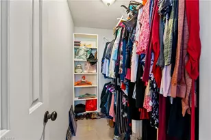 420 Sherwood Ct, Eden, NC 27288 - Photo 27