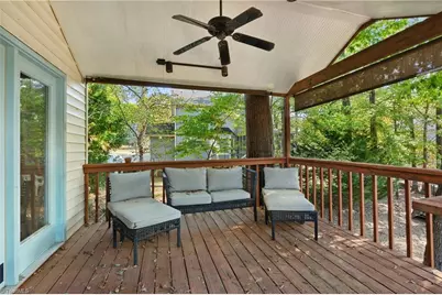 420 Sherwood Court, Eden, NC 27288 - Photo 33