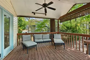 420 Sherwood Ct, Eden, NC 27288 - Photo 33