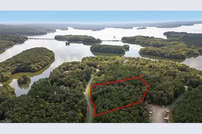 288 Emerald Isle Court, Lexington, NC 27292 - Photo 1