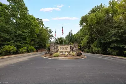 288 Emerald Isle Court, Lexington, NC 27292 - Photo 15