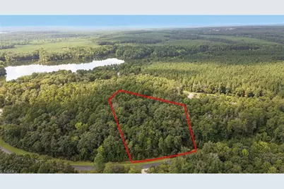 288 Emerald Isle Court, Lexington, NC 27292 - Photo 9