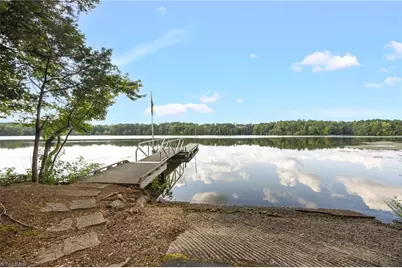 288 Emerald Isle Court, Lexington, NC 27292 - Photo 13