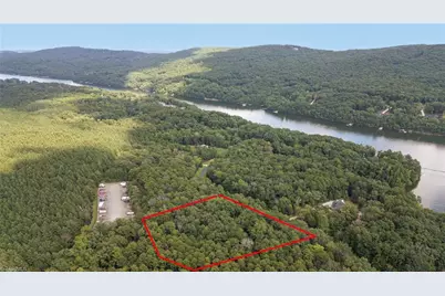 288 Emerald Isle Court, Lexington, NC 27292 - Photo 7