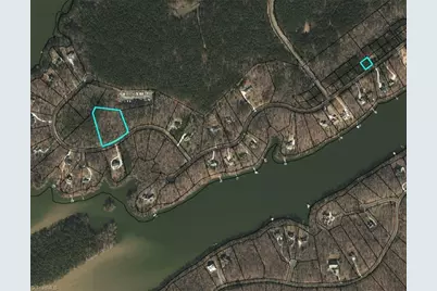 288 Emerald Isle Court, Lexington, NC 27292 - Photo 3