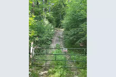 7360 Timber Rock Drive, Lenoir, NC 28645 - Photo 3