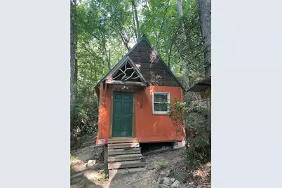7360 Timber Rock Drive, Lenoir, NC 28645 - Photo 1