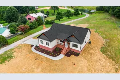3963 Nc Highway 42 S, Asheboro, NC 27205 - Photo 49