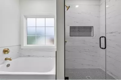 3963 Nc Highway 42 S, Asheboro, NC 27205 - Photo 29