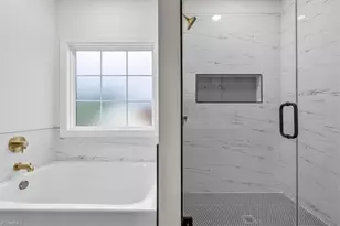 3963 Nc Hwy 42 S, Asheboro, NC 27205 - Photo 29