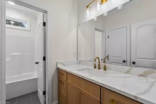 3963 Nc Hwy 42 S, Asheboro, NC 27205 - Photo 37