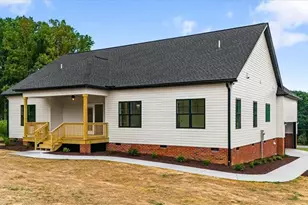 3963 Nc Hwy 42 S, Asheboro, NC 27205 - Photo 45