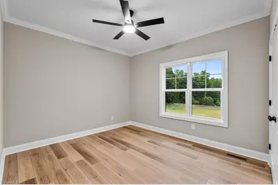 3963 Nc Highway 42 S, Asheboro, NC 27205 - Photo 31