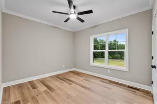 3963 Nc Hwy 42 S, Asheboro, NC 27205 - Photo 31