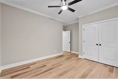 3963 Nc Highway 42 S, Asheboro, NC 27205 - Photo 41