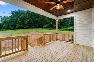 3963 Nc Hwy 42 S, Asheboro, NC 27205 - Photo 43