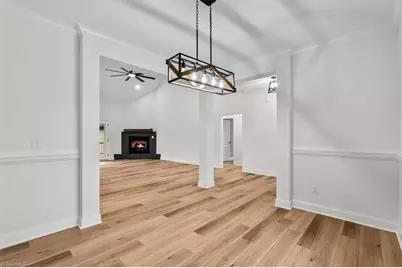 3963 Nc Highway 42 S, Asheboro, NC 27205 - Photo 9