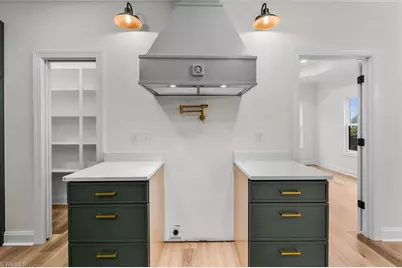 3963 Nc Highway 42 S, Asheboro, NC 27205 - Photo 19