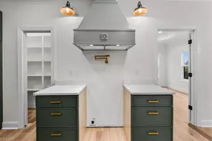 3963 Nc Hwy 42 S, Asheboro, NC 27205 - Photo 19