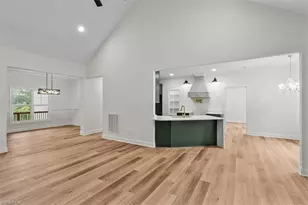 3963 Nc Hwy 42 S, Asheboro, NC 27205 - Photo 13