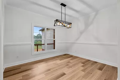 3963 Nc Highway 42 S, Asheboro, NC 27205 - Photo 7