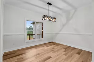 3963 Nc Hwy 42 S, Asheboro, NC 27205 - Photo 7