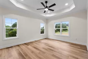 3963 Nc Hwy 42 S, Asheboro, NC 27205 - Photo 23