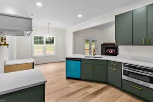 3963 Nc Hwy 42 S, Asheboro, NC 27205 - Photo 17