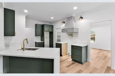 3963 Nc Highway 42 S, Asheboro, NC 27205 - Photo 15