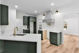 3963 Nc Hwy 42 S, Asheboro, NC 27205 - Photo 15