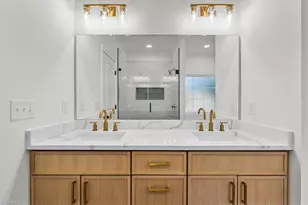 3963 Nc Hwy 42 S, Asheboro, NC 27205 - Photo 27