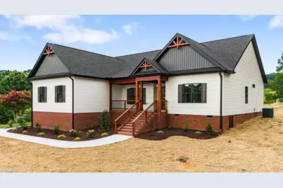 3963 Nc Highway 42 S, Asheboro, NC 27205 - Photo 3