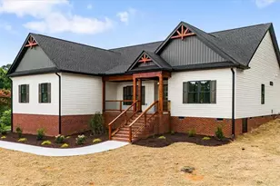 3963 Nc Hwy 42 S, Asheboro, NC 27205 - Photo 3