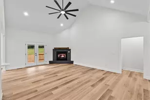 3963 Nc Hwy 42 S, Asheboro, NC 27205 - Photo 11