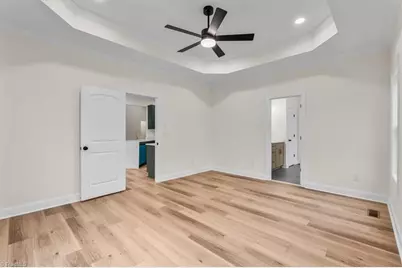 3963 Nc Highway 42 S, Asheboro, NC 27205 - Photo 25