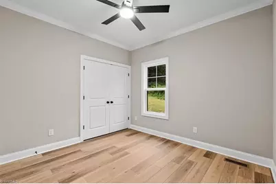 3963 Nc Highway 42 S, Asheboro, NC 27205 - Photo 35