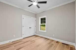 3963 Nc Hwy 42 S, Asheboro, NC 27205 - Photo 35