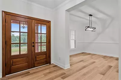 3963 Nc Highway 42 S, Asheboro, NC 27205 - Photo 5