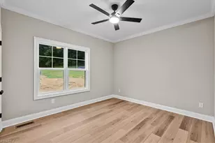 3963 Nc Hwy 42 S, Asheboro, NC 27205 - Photo 39