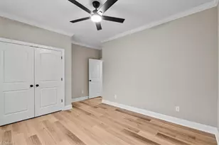 3963 Nc Hwy 42 S, Asheboro, NC 27205 - Photo 33