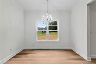 3963 Nc Hwy 42 S, Asheboro, NC 27205 - Photo 21