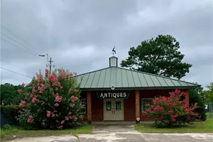 4235 Seven Lakes Plaza, West End, NC 27376 - Photo 3