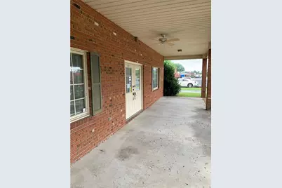 4235 Seven Lakes Plaza, West End, NC 27376 - Photo 5