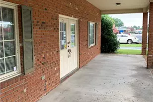 4235 Seven Lakes Plaza, West End, NC 27376 - Photo 5