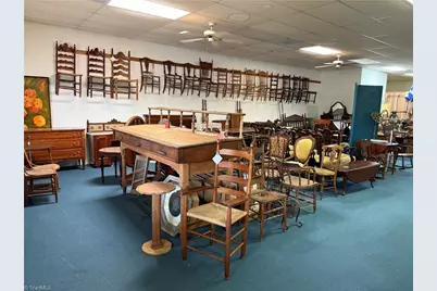 4235 Seven Lakes Plaza, West End, NC 27376 - Photo 13