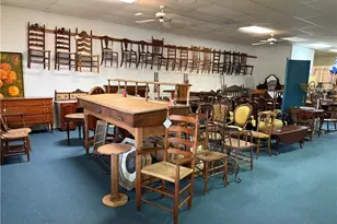 4235 Seven Lakes Plaza, West End, NC 27376 - Photo 13