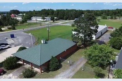 4235 Seven Lakes Plaza, West End, NC 27376 - Photo 1