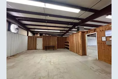 4235 Seven Lakes Plaza, West End, NC 27376 - Photo 21