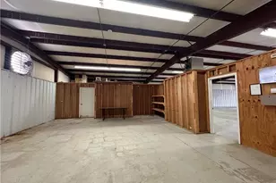 4235 Seven Lakes Plaza, West End, NC 27376 - Photo 21