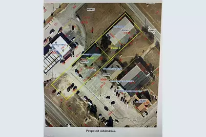 4235 Seven Lakes Plaza, West End, NC 27376 - Photo 25